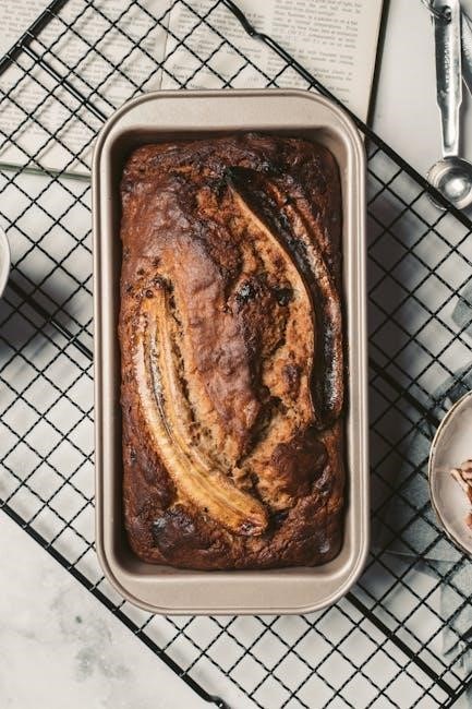 uv5r manual post thumbnail image